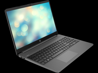 HP 15s-fq0006na