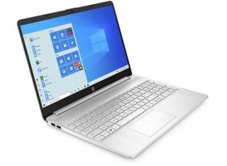 HP 15s-fq2051na