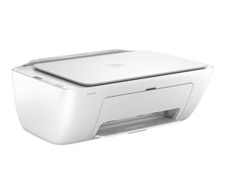 HP All-in-One Deskjet 2810e multifunkčná atramentová tlačiareň  588Q0B