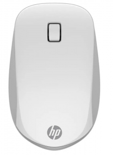 HP Bluetooth Mouse Z5000 2HW67AA