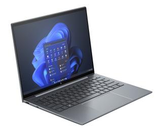 HP Dragonfly G4