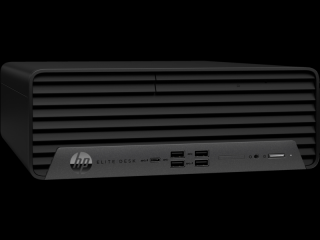 HP Elite 600 G9 SFF