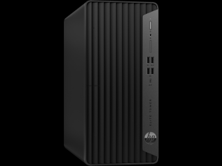 HP Elite 800 G9 TWR