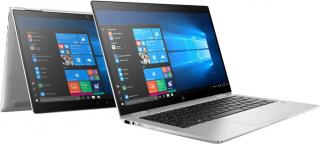 HP EliteBook x360 1030 G3