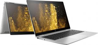 HP EliteBook x360 1040 G5