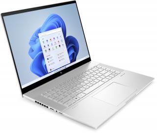 HP ENVY 16-h0720nz