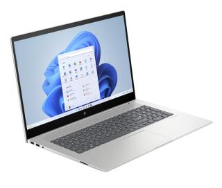 HP Envy 17-cw0000nf