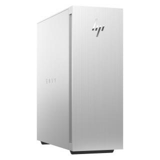 HP ENVY TE02-1700ng DT