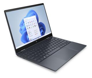 HP ENVY x360 13-bf0017ne