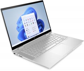 HP ENVY x360 15-fe0018nf