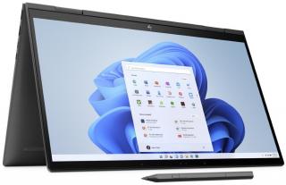 HP Envy x360 15-fh0003nw