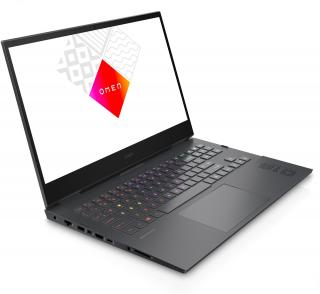 HP OMEN 16-c0002NJ