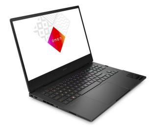 HP OMEN 16-k0006ne