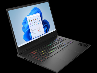 HP OMEN 16-wf0025nt