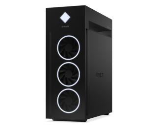 HP OMEN 45L GT22-1003 na DT