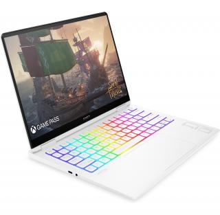 HP OMEN Transcend 14-fb0124nf