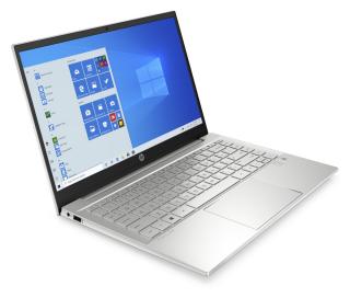 HP Pavilion 14-dv2003nx