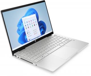 HP Pavilion Plus 14-eh1004np