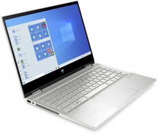 HP Pavilion x360 14-ek0034no