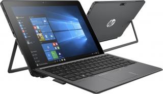 HP Pro x2 612 G2 Tablet