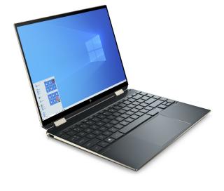 HP Spectre x360 14-eu0003na