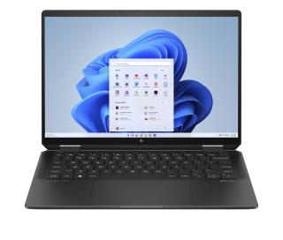 HP Spectre x360 14-eu0900nc