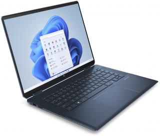HP Spectre x360 16-aa0778ng