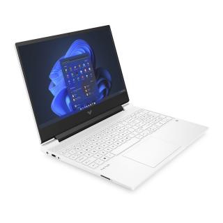HP Victus 15-fb0069ns