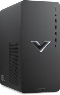 HP Victus 15L TG02-0033nl DT