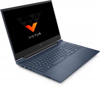 HP Victus 16-r0028nt