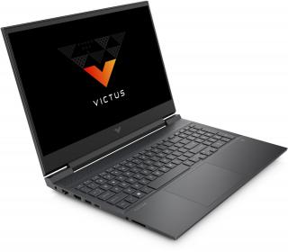 HP Victus 16-r1052nt