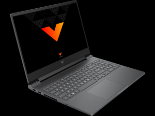 HP Victus 16-s0019nf