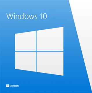 Inštalácia Windows 10 PRO MAR  Samostatně neprodejné