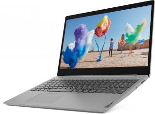 Lenovo IdeaPad 3 15ADA05