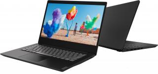 Lenovo IdeaPad S145-14IWL