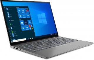 Lenovo ThinkBook 13s G2 ITL