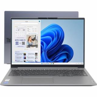 Lenovo ThinkBook 14 G ABP
