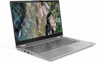Lenovo ThinkBook 14s Yoga ITL