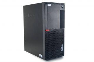 Lenovo ThinkCentre M910t MT