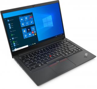 Lenovo ThinkPad E14