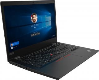 Lenovo ThinkPad L13 Gen 2