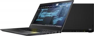 Lenovo ThinkPad P51