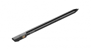 Lenovo ThinkPad Pen Pro  4X80K32539