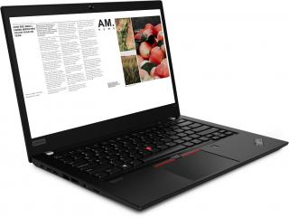 Lenovo ThinkPad T14s Gen 2