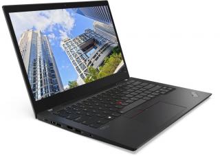 Lenovo ThinkPad T14s Gen 3