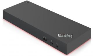 Lenovo ThinkPad Thunderbolt 3 Workstation Dock Gen 2 40ANY230EU