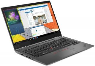 Lenovo ThinkPad X1 Yoga 4th