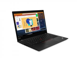 Lenovo ThinkPad X13 Gen 1