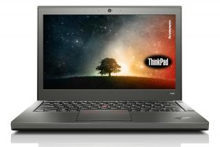 Lenovo ThinkPad X240