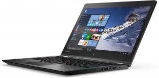 Lenovo ThinkPad Yoga 460